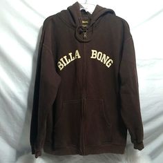 Hard To Find Full Zip Closure Billabong Vintage Jacket With Hood!! Size Medium!! Great Condition! Measurements Laying Flat: Pit To Pit: 23 1/2". Length: 27 1/2". Sleeve Length: 22". Smoke And Pet Free Home! Reasonable Offers Always Welcome! Size Reads Medium But Can Fit Oversized, See Exact Measurements Above All Items Priced For Bids And Offers So Please Feel Free To Make Your Best Pffer On Anything Available And I Will Never Get Offended, Only Accept Or Counter Billabong Jacket Vintage, Billabong Vintage, Billabong Jacket, Jacket With Hood, Vintage Jacket, Billabong, Hooded Jacket, Mens Jackets, Jackets & Coats