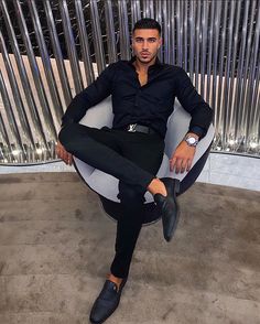 Fancy Date Night Outfit Men, Mens Cocktail Attire Parties, Black Men Style Classy, Black Men Date Night Outfit, Mens Date Night Outfit, Men Date Night Outfit, Dinner Outfit Men, Kingdom Marriage, Mafia Style