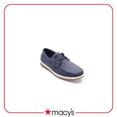 in stock Casual Suede Lace-up Boat Shoes, Casual Suede Dress Shoes With Moc Toe, Casual Suede Dress Shoes With Rubber Sole, Casual Suede Dress Shoes With Plain Toe, Casual Suede Dress Shoes With Cushioned Footbed, Jeans To Shorts, Pre Owned Rolex, Mens Big And Tall, Jewelry Rings Engagement