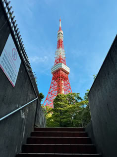 What to do in Tokyo | Things to do in Tokyo | Where to stay in Tokyo | Tokyo Tower | Tokyo Japan | Tokyo travel tips | Japan travel | Japan bucket list Tokyo Japan Vision Board, Living In Tokyo, Tokyo Japan Aesthetic, Tokyo Things To Do, Tokyo Architecture, Scifi Interior, Japan March, Tokyo Photos, Tokyo Aesthetic