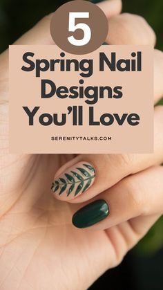 Bumble Bee Nails, Vibrant Nail Colors, Metallic Nails Design, Subtle Nail Art, Bee Nails, Spring Designs, Metallic Nail Art