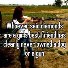 funny glock quotes - Google Search Cowgirl Quote, Country Girl Life, Cowgirl Quotes, Country Things, Country Girl Quotes, Country Quotes, Country Stuff, Horse Quotes