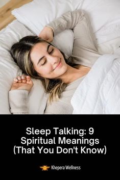 Do you wonder why do people sleep talk and what goes in their minds when they talk while sleeping? If yes, then read this article till the end. Talking In Your Sleep, Sleep Talking, Snoring Remedies, Stages Of Sleep, Holistic Health Remedies, Kids Talking, People Sleeping, Trouble Sleeping