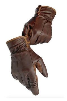 Concept Clothing, Riding Gloves, Work Gloves, Fantasy Fashion, Character Outfits, Leather Gloves