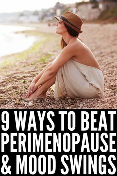 Perimenaupose Exercise, Perimenaupose Natural Remedies, Mental Makeover, Hormone Imbalance Symptoms, Balancing Hormones, Diet Changes, Irregular Periods, Pregnant Diet, Hot Flashes