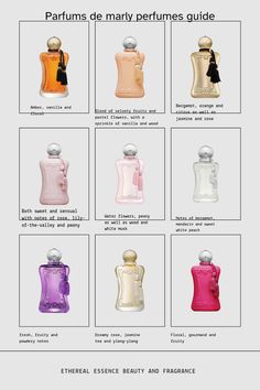 delina, delina perfume, parfums de marly Parfums De Marly Valaya, Cassili Parfums De Marly, Meliora Parfums De Marly, Delina Exclusif Perfume, De Marly Perfume, Siren Perfume, Perfume De Marly, Marly Perfume, Delina Perfume