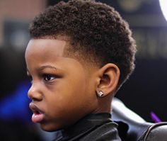 Black Kid Haircut, Hảir Cut For Black Boys, Boy Haircut Black Boys, Black Little Boy Haircut, Black Boy Haircuts Kids, Little Black Boys Haircut, Toddler Haircut Boy Black, Boys Haircut Black Kids, Toddler Black Boy Haircut