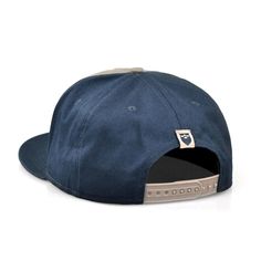 The Bolt Snapback was only available for 6 short months back in 2016. Now it's back! Created for bearded individuals, this hat is sure to compliment those proud to live the No Shave Life. Quality navy/charcoal 100% cotton Snapback enclosure 3D embroidered NSL beard Logo with lightning bolt Taller crown height Flat Visor BEARD LOGO WOVEN LABEL IN BACK Free Shipping Beard Logo, Life Quality, Crown Heights, Woven Labels, Woven Label, Lightning Bolt, Best Christmas Gifts, Shaving, Baseball Hats