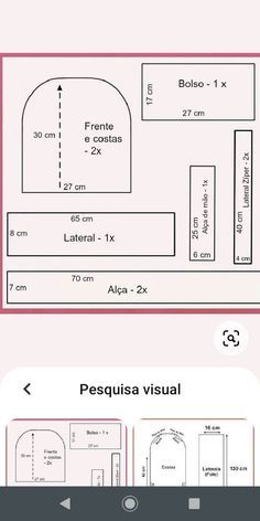 the floor plan is shown with measurements for each room and how to use it in order to