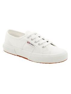 Superga® 2750 Cotu Classic Dress Shoes Flats, Superga Cotu, Superga 2750, Italian Lifestyle, Small Wardrobe, Navy Fashion, Classy And Fabulous, Latest Shoes, Modern Outfits