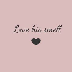 Love a good smelling man? 😏 Get your man smelling great with my range of divine fragrances for men. http://wu.to/gyBg8c You Smell So Good Quotes, Smell Good Quotes, Smelling Good Quotes, Scent Quotes Fragrance, Luxury Perfume Packaging, Perfume Business, You Smell Good Meme