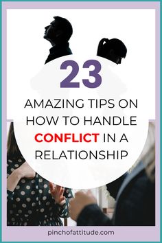 Handling Conflict Relationships, Healthy Vs Unhealthy Relationships, The Blame Game, Sibling Bonding, Christian Dating Advice, How To Handle Conflict, Blame Game, Sweet Thoughts, Relationships Tips