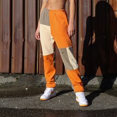 Reworked Sweatpants, Frankie Collective, Cute Pajama Sets, Yoga Fashion