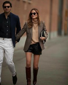 Stil Boho, Streetwear Mode, London Street Style, Looks Street Style, Winter Mode, 가을 패션, Street Style Looks, Mode Inspiration, Fall Winter Outfits