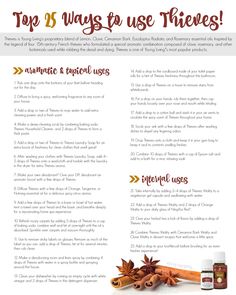 Young Living Oils Recipes, Helichrysum Essential Oil, Young Living Essential Oils Recipes