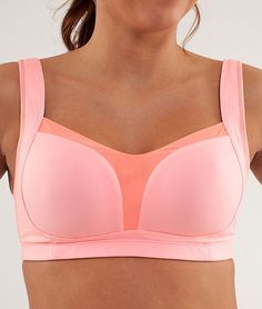 Best High Impact Sports Bras for Big Boobs Bobbies Shoes, High Impact Sports Bras, Cute Sports Bra, Best Sports Bras, Musa Fitness, Adidas Supernova, Womens Bras, Bra Top, Workout Gear