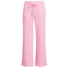 WOMENS XXL 20 SWEATPANTS BERMUDA PINK French Terry Flare Leg Side Pockets BNWT. Avia's Fashion Sweatpants offer you stylish ease, no matter what the day has in store. Medium weight French Terry fabric make these great to wear through the seasons. Material: 60% Cotton/40% Polyester Care: Machine washable Fit: Relaxed Closure: Pull-on styling Pockets: Two pockets at sides Features: Wide elastic waistband with drawcord for comfort; flare leg. Measurements- 2XL XXL Size 20 Waist: 44" not stretched I Pink Cotton Sweatpants, Pink Cotton Sporty Sweatpants, Comfortable Pink Pants For Loungewear, Comfortable Pink Loungewear Pants, Casual Pink Cotton Sweatpants, Comfortable Pink Pants With Pockets, Pink Comfortable Sweatpants For Loungewear, Pink Relaxed Fit Cotton Sweatpants, Pink Cotton Relaxed Fit Sweatpants