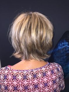 Short Haircuts Fine Hair, Short Textured Hair, Chin Length Hair, Messy Short Hair, Bob Hairstyles For Fine Hair, Haircuts For Medium Hair, Cute Hairstyles For Short Hair, Haircut For Thick Hair, Short Blonde