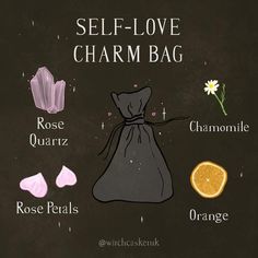 How To Make A Charm Witchcraft, Charm Bags Witchcraft, Sachet Spell, Spell Jar Recipes, Spiritual Learning, Vintage Fortune Teller, Jar Recipes, Teen Witch, Goddess Aesthetic