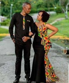 Check out this item in my Etsy shop https://www.etsy.com/listing/730518116/african-couple-wearsafrican-attirecouple Couples African Outfits, Couple Matching Outfits, Couples Outfit, African Dashiki, Couple Dress, Afrikaanse Mode, African Wedding Dress, Unisex Clothes, African Clothing For Men