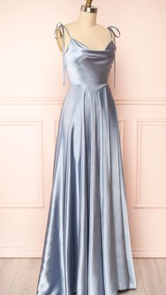 Champagne Prom Dress, Formal Prom Dresses Long, Prom Dresses Long Mermaid, Prom Dress Inspiration, Cute Prom Dresses, Grad Dresses, Quince Dresses, Formal Dresses Prom, Mermaid Prom Dresses