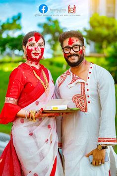 Bengali Sari, Bengali Bridal Makeup, Diwali Decorations At Home, Kurta Men, Mens Kurta Designs, Mens Kurta, Wedding Outfit Men, Ankle Dress Pants