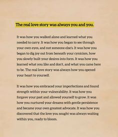 the real love story was always you and you texting on an old parchment paper