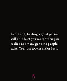 When Someone Dissapoints You Quotes, Someone I Used To Know Quotes, When Someone Has Wronged You, When You Can See Right Through People, Quotes About Inconsistent People, Not Everything Is About You Quotes, Best Friend Hurts You, When Best Friends Hurt You, When You Love Two People At Once