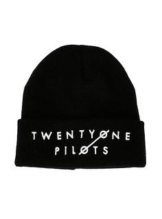 Fashion Design Logo Clothing, Twenty One Pilots Logo, Twenty One Pilots Merch, Hot Topic Sweaters, Hot Topic Clothes, Clothes For Teens, Hot Topic Dresses, Band Outfits, Dream Outfits