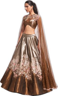 Different Wedding Dresses, Cape Blouse, Tulle Cape, Professional Cleaning, Body Measurements, Skirt Length, Lehenga, Cape, Wedding Dresses