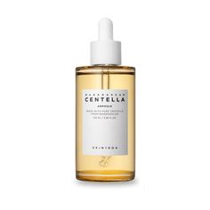 SKIN1004 Madagascar Centella Ampoule Madagascar Centella Ampoule, Centella Ampoule, Madagascar Centella, Skin Redness, Cleansing Oil, Facial Care, Facial Skin Care, Korean Skincare, Acne Prone Skin