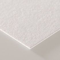 a white sheet of paper that is laying on the ground