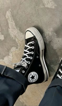 Chuck 70, Match Making, Random Stuff, Converse, Pins, Quick Saves