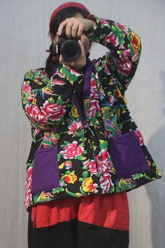 https://www.buykud.com/collections/december-17-2020/products/retro-thicken-floral-pocket-thicken-coat