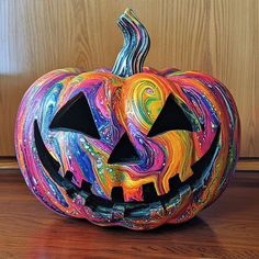 Nurse Pumpkin Decorating, Clever Pumpkin Carving Ideas, Carved Halloween Pumpkins, Cool Pumpkin Designs, Pumpkin Creations, Servants Heart, Halloween Promotions, Elegant Pumpkins