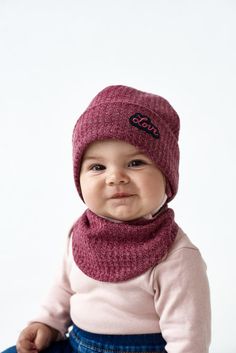 Children's hats - BRENDA.  Spring-autumn cotton children's hat and shawl. Set for boys cap and shawl. More flowers. #kidshats #babyhats #kidsaccessories #babysets #hatsandscarfs #hats Childrens Hats, Baby Keepsake, Kids Hats, Baby Sets, Baby Hats, Kids Accessories, Baby Shop, Baby Fashion, Hats For Men