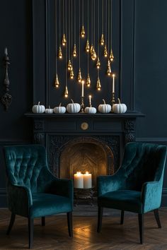 Transform your space with this stunning autumn home decor collection. Elevate your ambiance with high-resolution visuals of candles and pumpkins. Perfect for bloggers, social media managers, and small business owners. Discover 149 images now! #AutumnVibes #HomeDecor #SeasonalDecor Business Owners, Drawing Illustrations