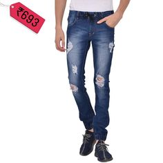 men jogger online at best of market price Men Jogger, Mens Fashion Wear, Market Price, Denim Joggers, Fashion Wear, Trousers