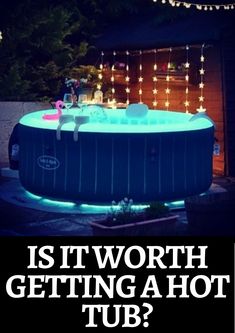 indoor hot tubs Inflatable Hot Tub Gazebo Ideas, Inflatable Hot Tub Patio, Blow Up Hot Tub Deck Ideas, Shed Hot Tub Ideas, Saluspa Hot Tub Ideas, Inflatable Hot Tub Ideas, Patio With Inflatable Hot Tub, Hot Tub Aesthetic, How To Move A Hot Tub