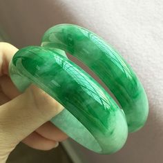 Jade Aesthetic, Chinese Aesthetic, Rolex Women, Zodiac Stones, Jade Crystal, Sparkle Jewelry, Jewelry Picture, Simple Green