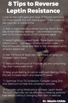 Catch 22, Low Intensity Workout, Thyroid Hormone, High Intensity Interval Training, Insulin Resistance, Diet Tips