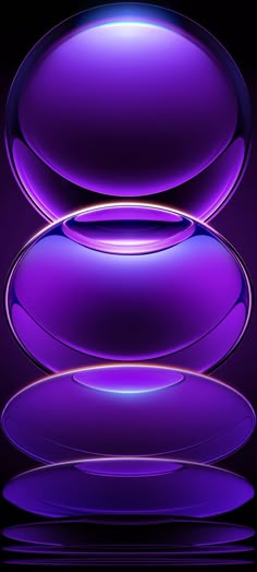 Redmi Note 12 Pro Plus Wallpaper Iphone 12 Wallpaper, Purple Galaxy Wallpaper, Iphone Wallpaper Hd Original, Iphone Wallpaper Earth, 12 Wallpaper, Android Wallpaper Blue, Xiaomi Wallpapers, 4k Wallpaper Iphone, Redmi Note 12 Pro