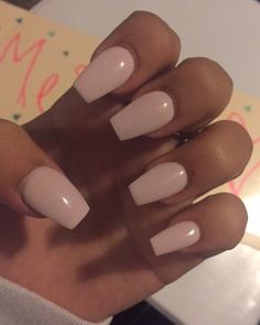 Acrylic Nails Cute, Gel Pedicure, Nails Cute, Nails Colors, Short Acrylic, Acrylic Nails Coffin