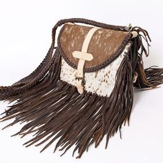 Find ideas๏ฟฝand inspiration for AD American Darling ADBGM314A Cross Body Hair On Genuine Leather Women Bag, Womens Bags Handbags Luxury Fringe Shoulder Bag For Travel, Luxury Travel Shoulder Bag With Fringe, Luxury Travel Bag With Fringe, Travel Fringe Pouch Shoulder Bag, Leather Fringe Pouch Bag, Travel Shoulder Bag With Fringe And Pouch Shape, Travel Shoulder Bag With Fringe In Pouch Shape, Luxury Fringe Rectangular Bag, Brown Fringe Pouch Bag