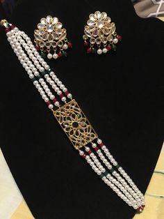 Kundan jewelry ,indian jewelry ,Pakistani jewelry wedding jewelry ,stones jewelry