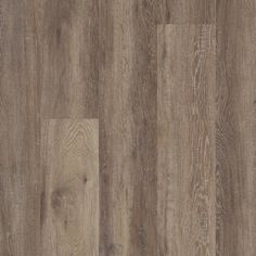 an image of wood flooring that looks like it has been painted in grey tones