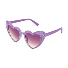 PRICES MAY VARY. FEISEDY DESIGN - Heart Shaped Frame Design with fresh and unique is trend around the world. UV400 PROTECTION - FEISEDY Lens block 100% of UVB and UVA rays.UV 400 indicates an eye protection item that has been optimized to prevent eye exposure to both UVA and UVB radiation. Product Dimensions - Frame Width:63mm, Frame Height:52mm, Nose Pads Width:17mm, Temple Length:142mm.[Manual measurement, there may be 1-3 mm deviation] ADAPT to ALL OCCASIONS -- such as walking, driving, shopp Heart-shaped Sunglasses With Tinted Glass Lenses, Heart-shaped Glass Sunglasses With Tinted Lenses, Trendy Heart-shaped Sunglasses For Valentine's Day, Trendy Heart Print Sunglasses For Valentine's Day, Heart-shaped Tinted Glass Sunglasses, Cute Heart Print Sunglasses For Valentine's Day, Trendy Valentine's Day Sunglasses With Heart Print, Heart-shaped Glass Sunglasses For Gift, Heart-shaped Glass Sunglasses As Gift