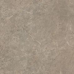 a close up view of a gray marble floor