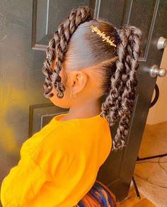 Cute Girl Hairstyles For Kids, Babies Hairstyles, Fitness Hairstyles, Hairstyles For Kids Easy, Picture Day Hairstyles For Kids, Picture Day Hairstyles, Short Hair For Kids