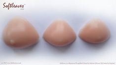 Find ideas๏ฟฝand inspiration for Silicone Breast Forms Boobs TV Transformation Transsexual Silicone Breasts, Womens Clothing Silicone Bra Inserts, Silicone Bra, Sleep Bra, Bra Inserts, Clothing Styles, Formal Wedding, Bra Set, Formal Occasion, Jumpsuit